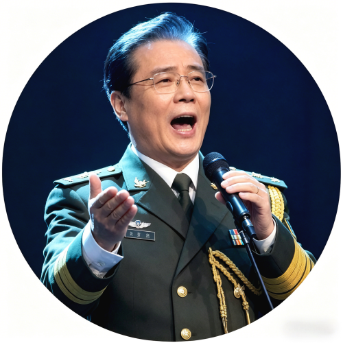 刘子林