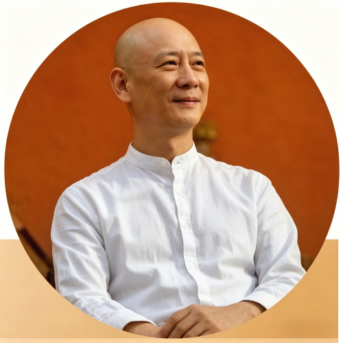 牟熙春