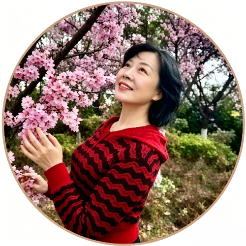 张泉君